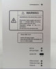 Premium 0588.2 Power Supply PCB Card ASML 4022.471.84295 Working Spare