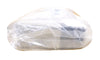 CTI-Cryogenics 8185396G001 On-Board IS-8F XP Cryopump Manufacturer Refurbished