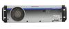 Spectrum B-5002 ENI Power Systems B-5002-06 RF Generator 1.985MHz MKS Surplus