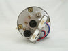 Kuroda SPCBUA2-20-16-ZV Wafer Robot TEL 3D80-000009-V4 No End Effector Used