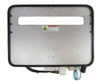 AMAT Applied Materials Chamber Gate 0040-03795 0040-08141 0040-08147 Ultima X