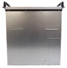 LayTec 00120-001 19" Rackmount Industrial Computer EpiNet PC EpiTwinTT New