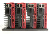 Control Concepts uF1HXTA0-32-P1000-E155 SCR Controller Lot of 12 Working