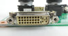 TEL Tokyo Electron D195-1T0050-V1 MMI SW IF PCB TTLE67-11 New Surplus