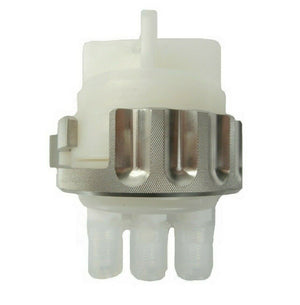 Pall PHDC1H23(A) Photoresist Filter PhotoKleen Dummy Capsule TEL Lithius Working