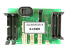 SMC P49722005 Interface/Buzzer Module PCB Rudolph F30 TEL Tokyo Electron Working