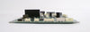 Shimadzu 228-63411 Main Board SIL-X MAIN PCB 228-71050 Working Surplus