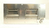 Daihen HGA-30C RF Generator TEL Tokyo Electron 2L39-000084-52 New Surplus