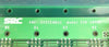 SRC SVB-20VME 20-Slot VME Backplane Board PCB TEL Tokyo Electron MARK 8 Working