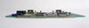 SVG THERMCO 600056-02 Temperature Control PCB Board Refurbished