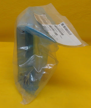 Lintec LM-2212A-NN-22VR1DJM02 Flow Meter 1033-867-01-R Z(ATRP)4g/min Refurbished