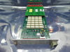 MKS Instruments AS01397-01 Sys/Dryer Interlock PCB Card AMAT 0090-05098 Working