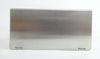 C&D Semiconductor Services Coater Exhaust Controller P9000 Cluster System New