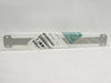 KLK 16-179557D99 Plenum Shim Rev. Q Reseller Lot of 5 New Surplus