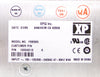 XP Power F6B5B5 Spectrometer Power Supply AB Sciex 10004013 Lot of 2 Working