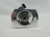 Maxon Motor 283588 DC Motor 4S602-433 NSR FX-601F Working Surplus