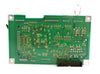 Daihen RMN-41A RF Auto Matcher Processor PCB RMN-41A-101 Working