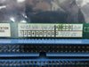 ASML 4022.430.0679 Backplane Board PCB PAS 5000/2500 Wafer Stepper Used Working