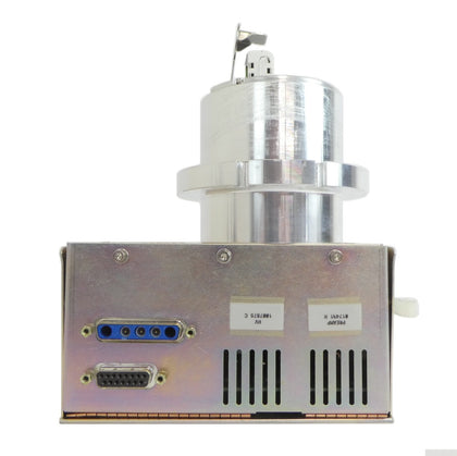 AB Sciex 017960 ETP Multiplier Module 017491 API 3200 Working Surplus