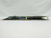 ASML 859-8379-001-02 Single Board Computer PCB 851-8554-003E RadiSys 68-0056-10