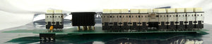 Varian F3948001 Process Control Assembly PCB Card F3949001 OEM Refurbished