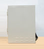 VWR Shel Lab 1370G Gravity Natural Convection Oven Module Tested Working