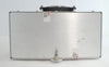 Comet Technologies 20071327 RF Match Lam Research 832-160407-001 Untested As-Is
