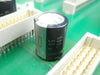 Ultratech Stepper 03-15-04253 Power Driver Backplane Board PCB Used Working