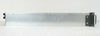 Fuji Electric M-UPS014AD2K-UL(CE)-200-SZ25 UPS Module Rudolph F30 Working Spare