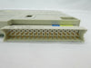 Siemens 6ES5460-4UA13 Analog Input PCB Card SIMATIC VP H9 Balzers Unaxis Working