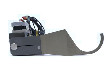 Electroglas 248057-001 Wafer Transfer Assembly 4085x Horizon PSM 200mm Working