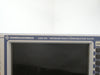 Rohde & Schwarz 1201.0002K50 Wideband Radio Comm Tester CMW 500 V 3.7 Non-Signal