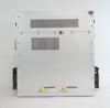 Navigator II AE Advanced Energy 3155999-436 13.56 MHz RF Match Unit Working