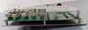 TDK Wafer FOUP Load Port Interface Board PCB 6.20 TAS-RIN11 1.31 Lot of 2