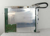 Advantest BPS-030208X22 Liquid Cooled Processor PCB Card CMA T2000 Working Spare
