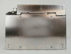 SVG Silicon Valley Group Coater Spindle Motor Controller SC154-040-08 90S Spare