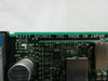 Asyst Shinko HASSYC817100 SBC Single Board Computer TKN-x86 Used Working