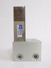 AMAT Applied Materials 70905-77 Regulator Manifold MAC PR92C-H0AA Lot of 2