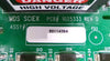 AB Sciex 5008162 Spectrometer Power Module 5011439 Working Surplus