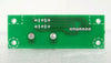 Densei-Lambda SPB-404A Power Supply Connector PCB TEL Tokyo Electron Lithius