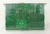 Sony 1-675-992-13 Laserscale Processor PCB Card DPR-LS21 Nikon BD91B NSR No Tabs