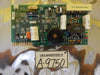 Delta Design 2001-585-000 Power Supply Board PCB 2001-585-002 Used Working