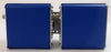 Granville-Phillips 352021 Ion Gauge Controller Series 352 MKS Lot of 2 Working