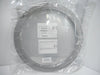 MRC 4654450-0002 8" Cu Shield Kit Missing Plenum Shield New