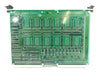 AMAT Applied Materials 0100-76124 Digital I/O PCB Card DI/O P5000 Rev. 001 Spare