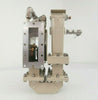 Nihon Koshuha WUG-022NK13D2URT2 Waveguide 2GHz Microwave RF Working