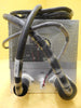 Steag RTP Systems 7100-7870-06 AC Power Supply Used Working