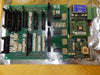 TEL Tokyo Electron 1B80-002389-11 DN Board 1B80-002393-12 PR300Z Used Working