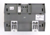 Johnson Controls IOM4711-0 IOM Input Output Module Lot of 4 Working