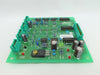 JEOL BP102106 PIG PB Board PCB 2TP-3A304 JWS-2000 Wafer Defect SEM Working Spare